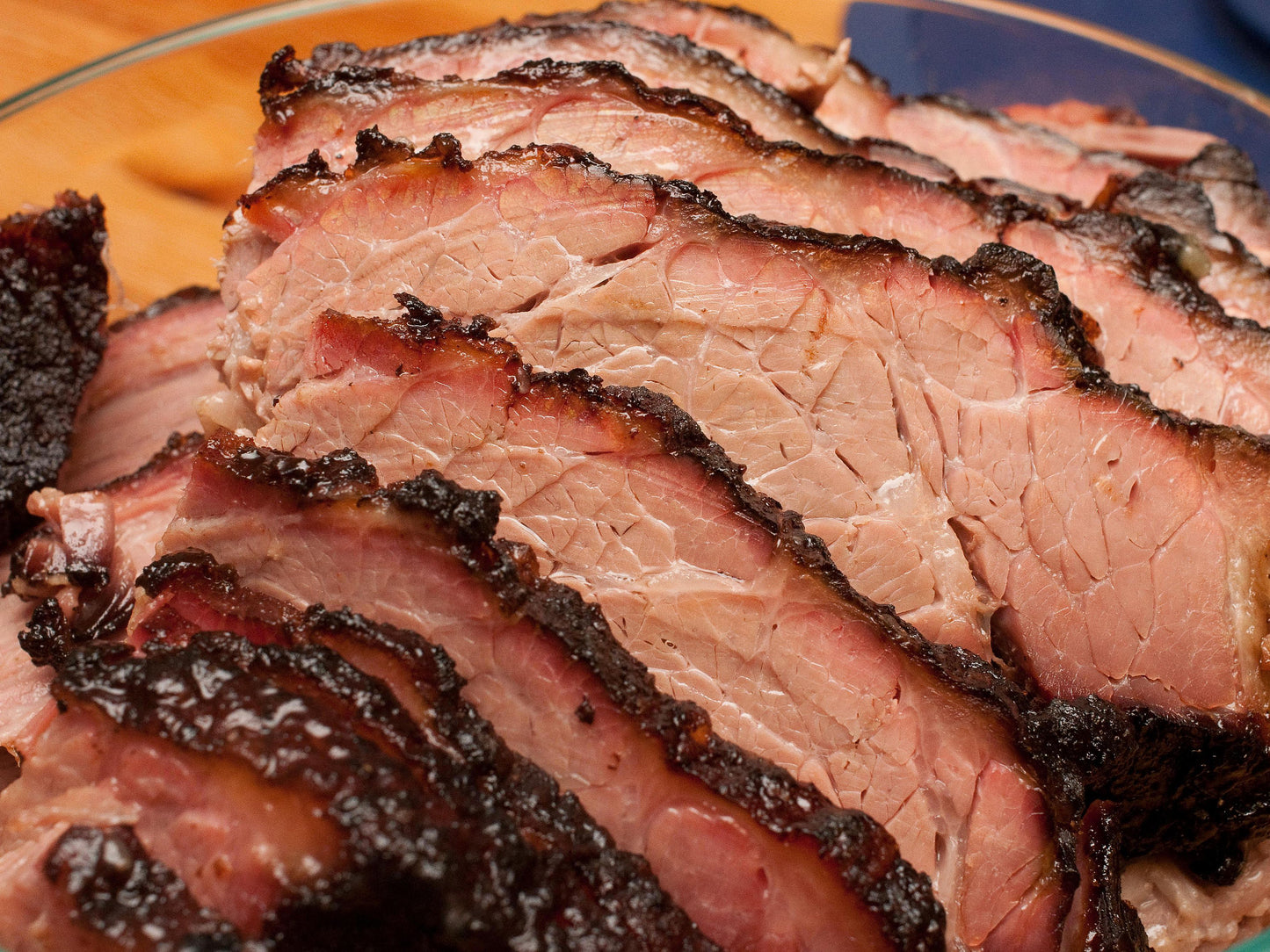 Greater Omaha USDA Prime Full Packer Brisket