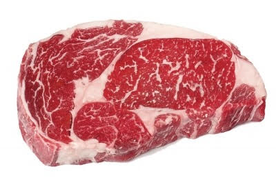 RIBEYE STEAKS